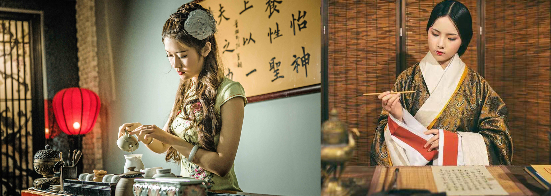 上海徐汇桑拿沐足休闲_上海徐汇水疗spa_XIANGYU养生会所