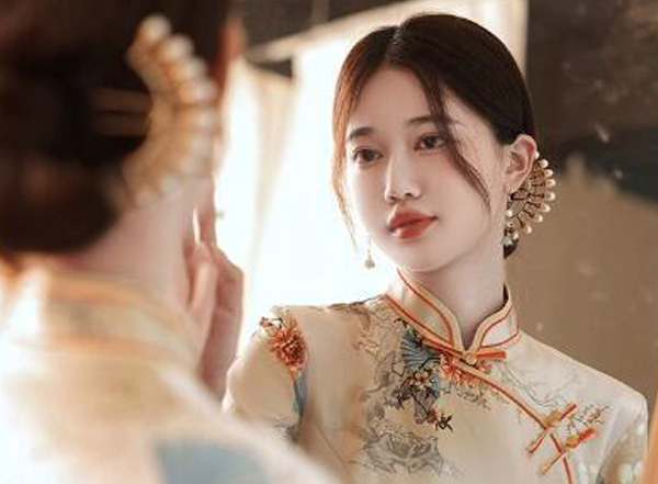 闲暇去上海徐汇按摩spa水疗会所，一个休闲的理想场所