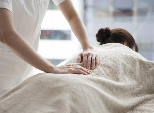 上海徐汇优质休闲会所，数十种特色都市项目供您体验