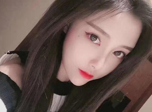 上海徐汇男士spa艺师风采(八)