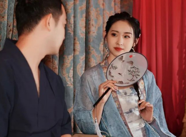 上海徐汇有哪些高档的会所—2026年更新这里收获一份美丽邂逅！